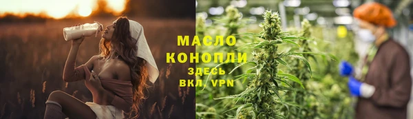 метадон Горняк